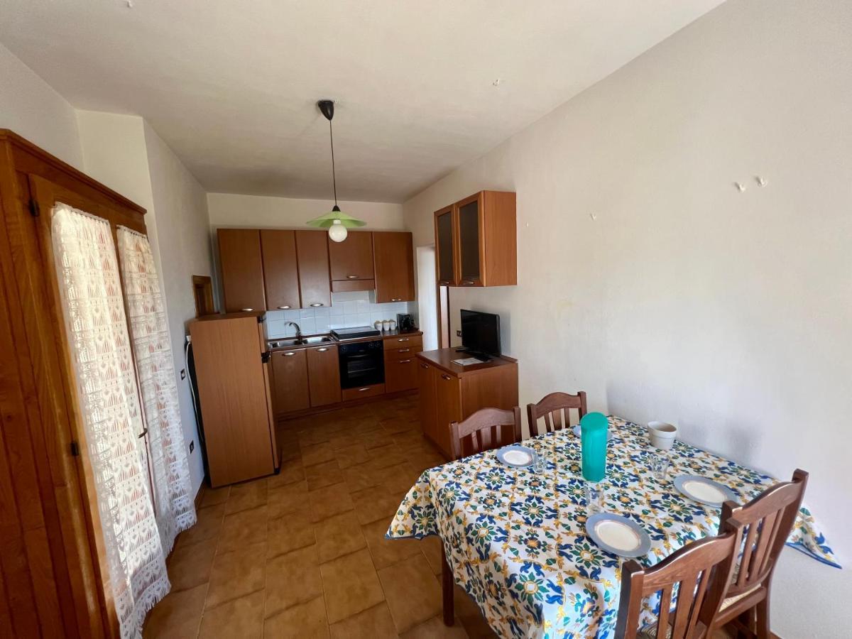 Anima Irpina Villa Gesualdo Luaran gambar